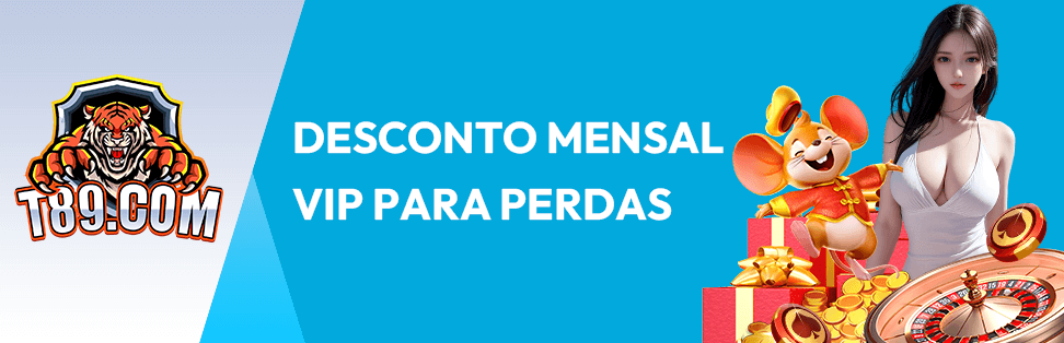 não trabalho o que de vvo fazer para ganhar dinheiro